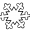 Flocon 1 Flocon 1
