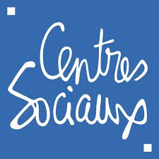 centres sociaux