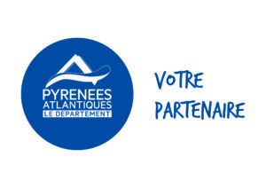 logo_partenaire_a4 (2)