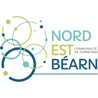 nord est béarn