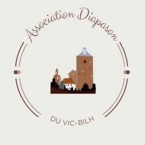  Espace de vie sociale Diapason       