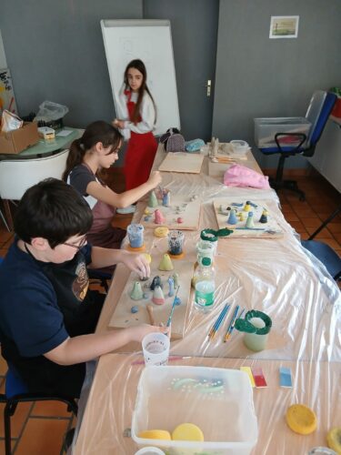 IMG-20250306-WA0000